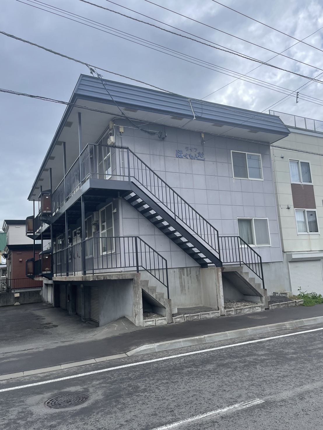 https://asahikawa-rental-power.com