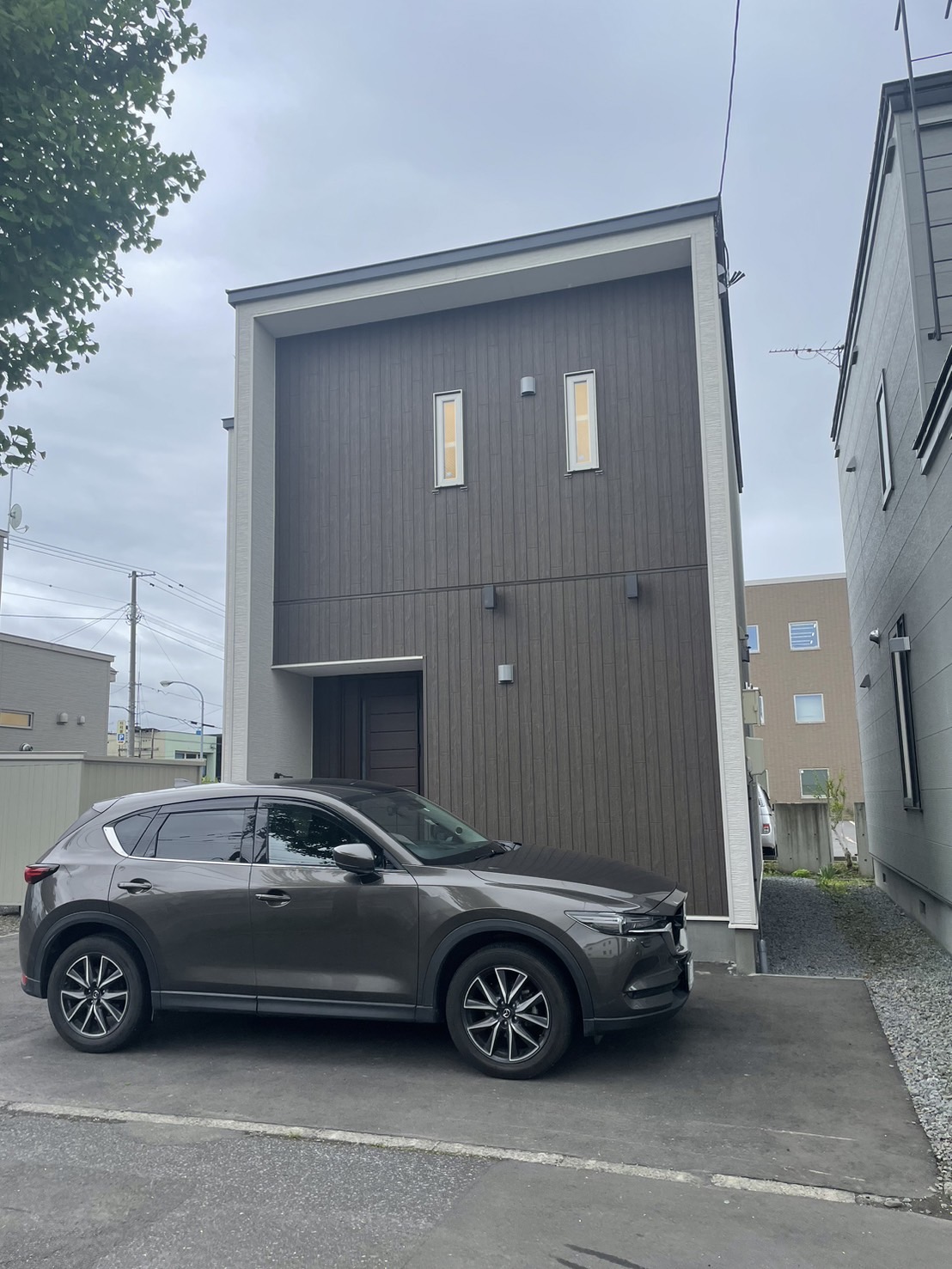 https://asahikawa-rental-power.com