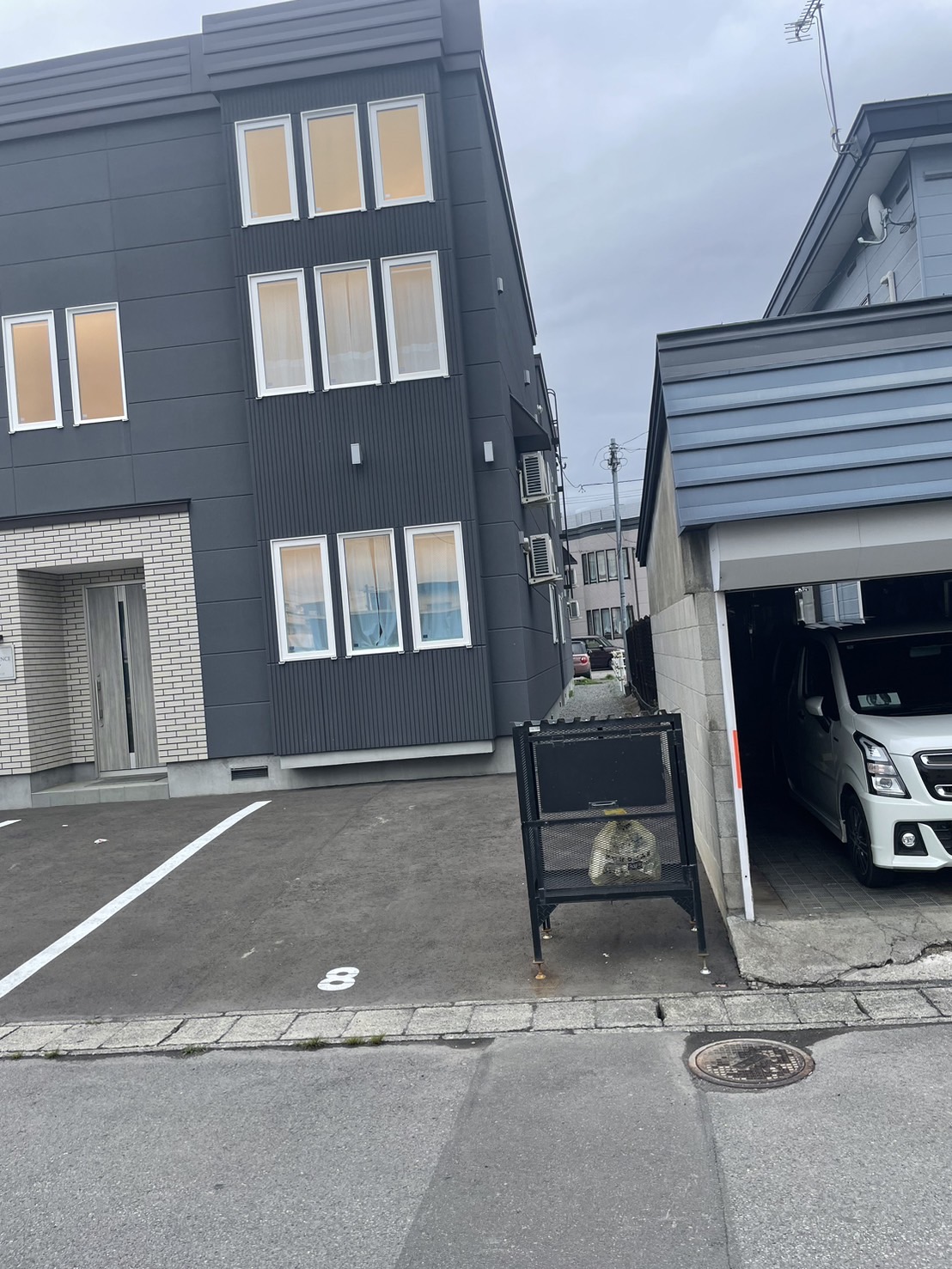 https://asahikawa-rental-power.com