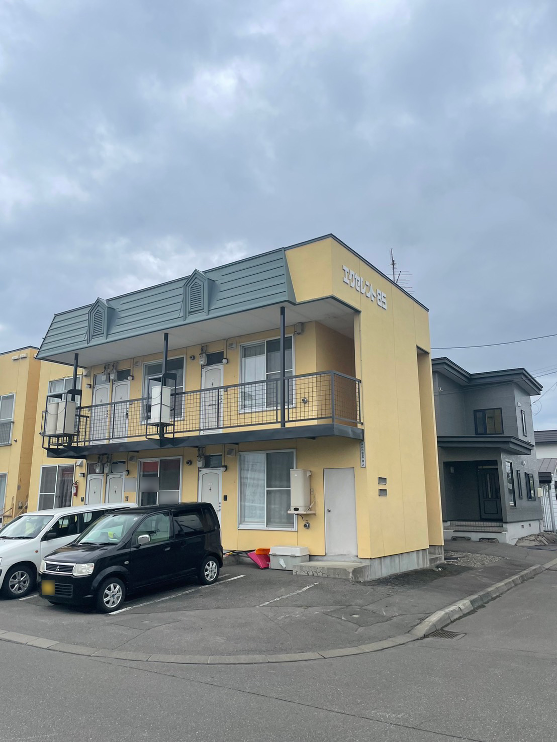 https://asahikawa-rental-power.com