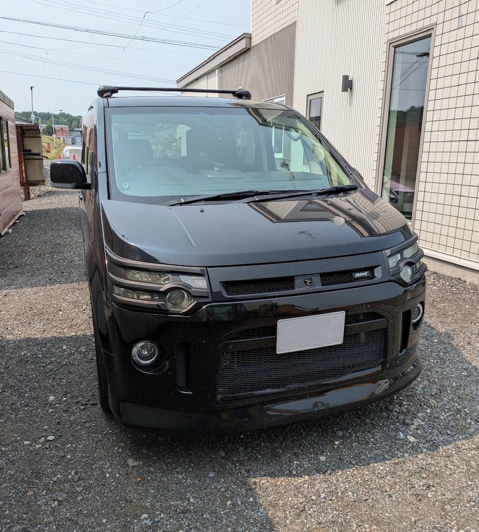 https://asahikawa-rental-power.com