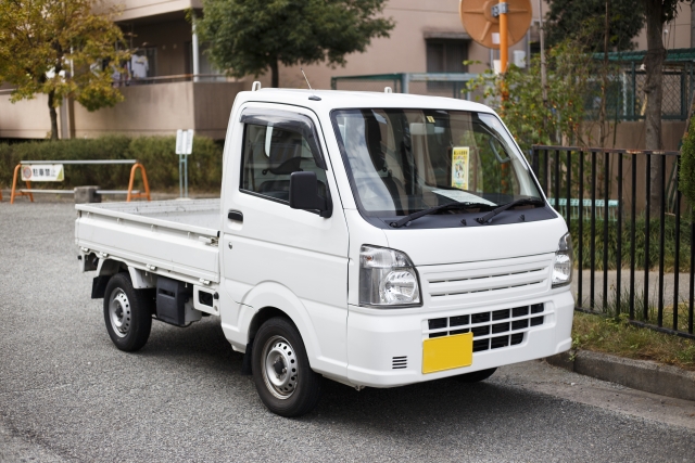 https://asahikawa-rental-power.com