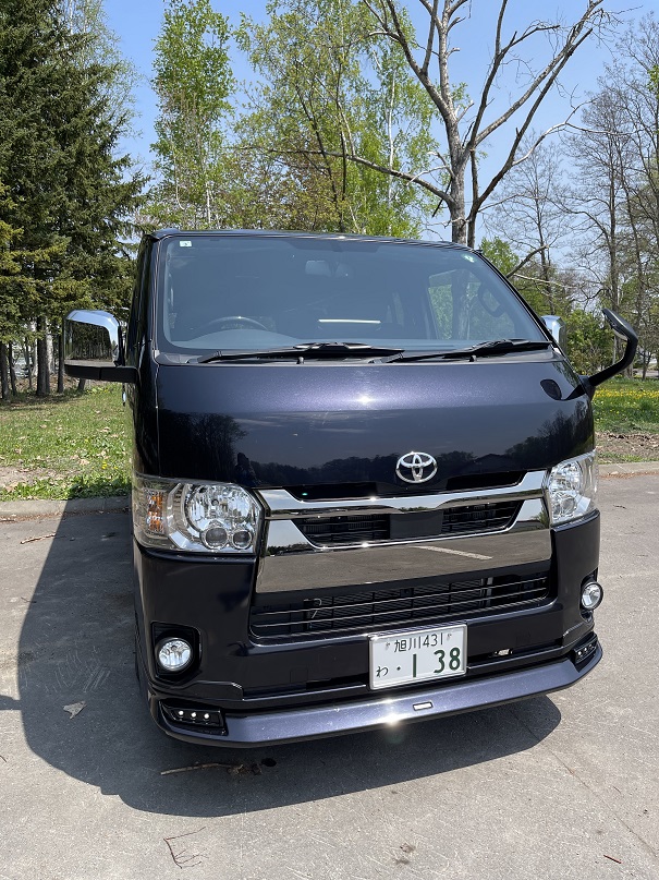 https://asahikawa-rental-power.com
