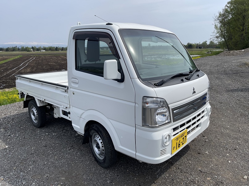 車両紹介・料金