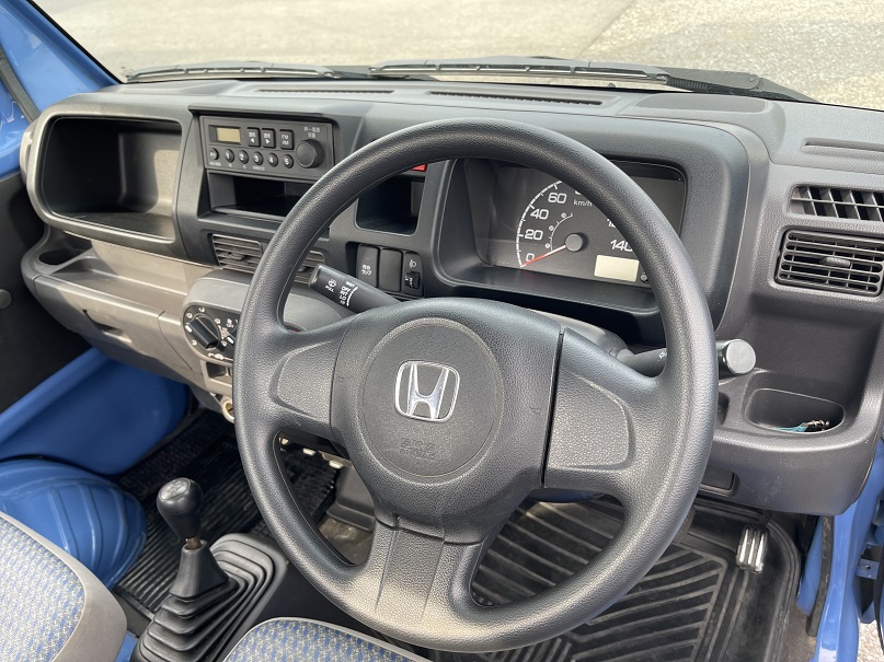 車両紹介・料金