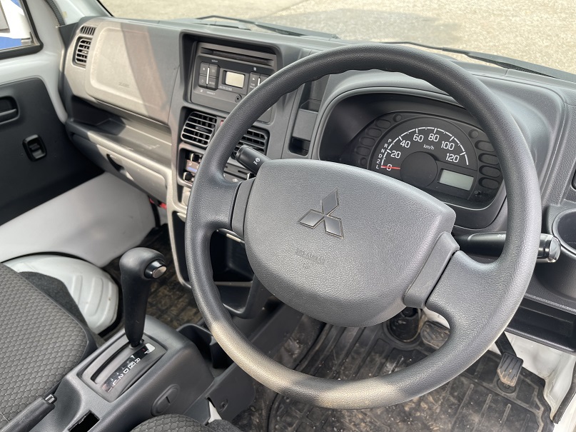 車両紹介・料金