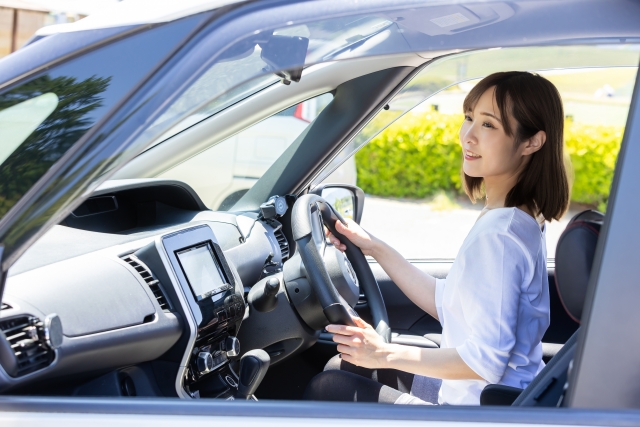 https://asahikawa-rental-power.com