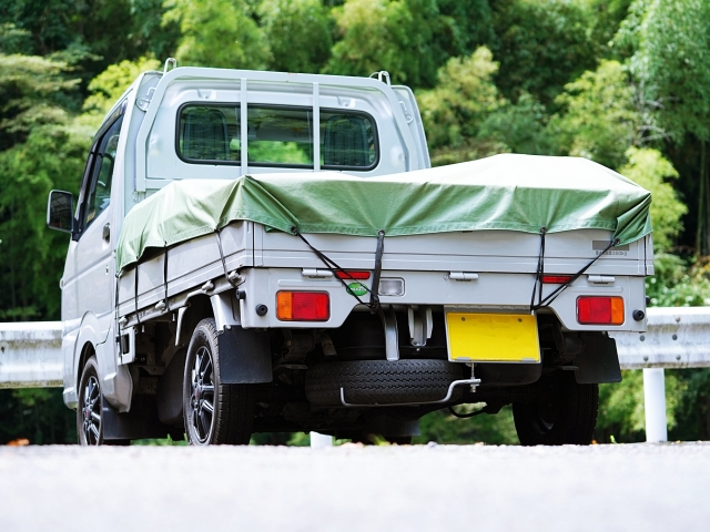https://asahikawa-rental-power.com