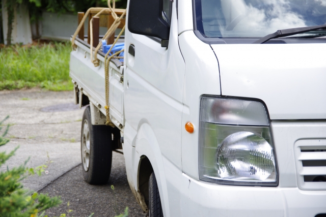 https://asahikawa-rental-power.com